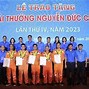 112 Nguyễn Đức Cảnh