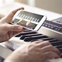 App Học Piano Cho Người Mới Bắt Đầu