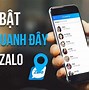 App Nói Chuyện Với Người Anh