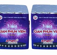 Bán Pháo Hoa Bộ Quốc Phòng Tphcm