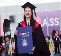 Bằng Rmit Có Giá Trị Bao Nhiều Tiền Không 2024