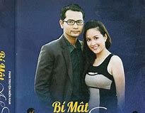 Bí Mật Anh Và Em Tập 10