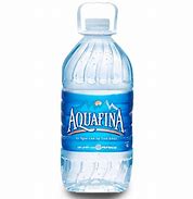 Bình Nước 5 Lít Aquafina