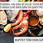 Cá Biển Loại Nào Ngon Nhất