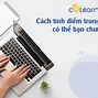 Cách Tính Điểm Trung Bình Cả Năm Của Một Môn