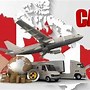 Canada Là Nước Như Thế Nào