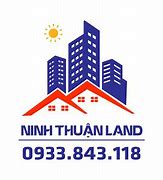 Công Ty Thành Đông Ninh Thuận