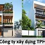 Công Ty Tnhh Kiến Trúc Xây Dựng Hoàng Phương