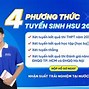 Công Ty Tư Vấn Du Học Thiên Hoa Sen Việt Nam