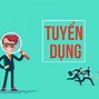 Cty Xkld Vov Tuyển Dụng 2024 Tphcm Mới Nhất Download