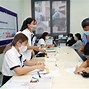 Đại Học Hoa Sen 1 Năm Bao Nhiêu Học Kỳ