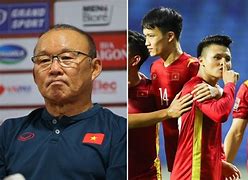 Danh Sách Đội Tuyển Việt Nam Đá Aff Cup