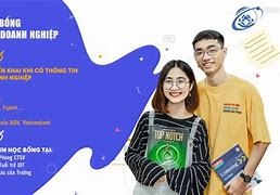 Danh Sách Học Bổng Uit 2022 1 Semester 2 Youtube