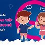 Dạy Tiếng Anh Giao Tiếp Cho Trẻ