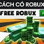 Du Học Sinh Italia Cần Những Gì Miễn Phí 2024 Mới Nhất Roblox