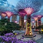 Du Lịch Singapore Có Gì Đặc Biệt