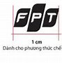 Fpt Viết Tắt Của