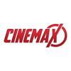 Giá Vé Cinestar Lâm Đồng