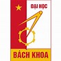 Giờ Làm Việc Đại Học Bách Khoa Hà Nội