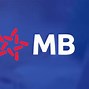 Giờ Mở Cửa Của Ngân Hàng Mb Bank