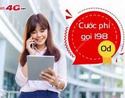 Gọi Tổng Đài Viettel Có Mất Phí Không