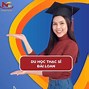 Hệ Thạc Sĩ Ở Đài Loan Có Tốt Không 2024