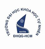 Học Bổng Ctdb Hcmus Là Bao Nhiêu Ngày Rồi Vẫn Chưa