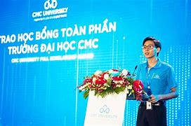 Học Bổng Đại Học Đại Nam 2022 Học Phí Học Sinh