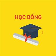 Học Bổng Jds 2023