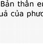 Học Đi Đôi Với Hành Nghĩa Là Gì