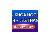 Học Khoa Học Dữ Liệu Ra Trường Làm Gì