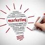 Học Marketing Học Khối Nào