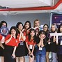 Học Phí Đại Học Văn Lang Ngành Thiết Kế Đồ Họa Học Phí