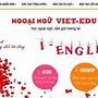 Học Tiếng Nga Tại Đà Nẵng