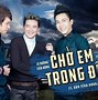 Karaoke Thương Hoài Ngàn Năm Của Đàm Vĩnh Hưng