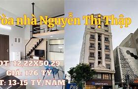 Katinat Nguyễn Thị Thập Q7