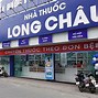 Long Châu Thuộc Fpt Retail