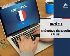 Luyện Nghe Tiếng Pháp B2