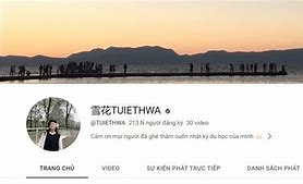 Một Ngày Du Học Ở Trung Quốc Vlog Hay Nhất