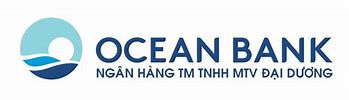 Ngân Hàng Oceanbank Viết Tắt Là Gì