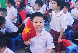 Ngày Lễ Quốc Khánh Học Sinh Có Được Nghỉ Không