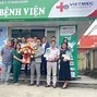 Nhà Thuốc Liên Mai Giờ Làm Việc