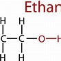 Pha Cồn 90 Độ Thành 70 Độ