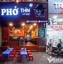 Phở Thìn 13 Lò Đúc Đánh Giá