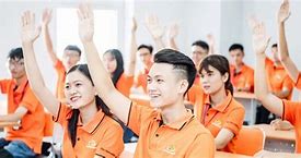 Quy Trình Tuyển Dụng Fpt Education