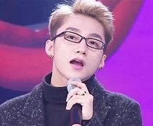 Sơn Tùng Bị Loại Khỏi Vietnam Idol