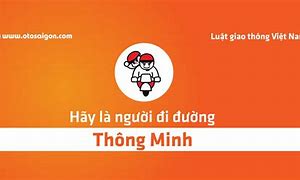 Thân Ái Chào Quyết Thắng