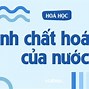 Thành Phần Hoá Học Của Nước Tiểu