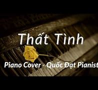 Thất Tình Piano