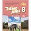 Tiếng Anh 8 Global Success Workbook Pdf